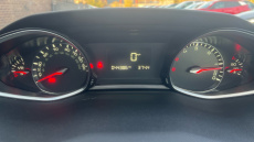 Peugeot 308 1.5 BlueHDi 130 GT Line 5dr Diesel Hatchback